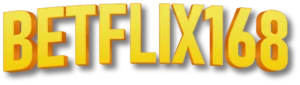 BETFLIX168เว็บตรง