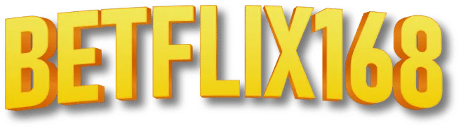 BETFLIX168P