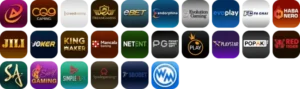 BETFLIX168ครบวงจร