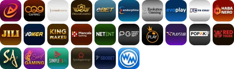 BETFLIX168ครบวงจร